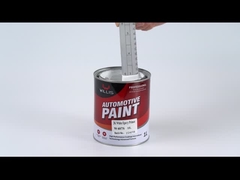 자동차 프리머 페인트