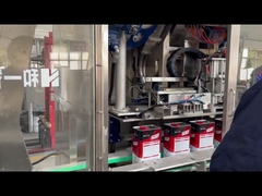 자동차 페인트 희석기