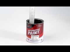 1371K 슈퍼 엑스트라 블랙