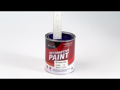 144 1K 표준 블루