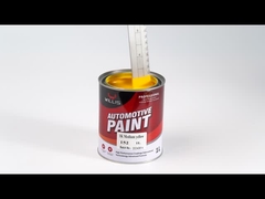 152 1K 중간 노란색