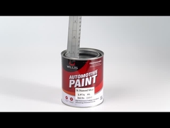 L97A 1K 다이아몬드 실버