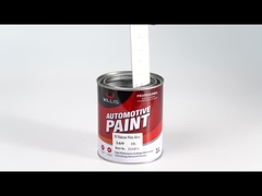 169 1K 보통 흰색 실버