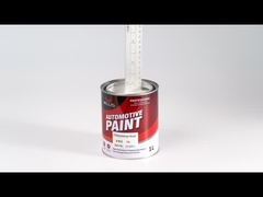 191 1K 황변 방지 슈퍼 화이트 펄