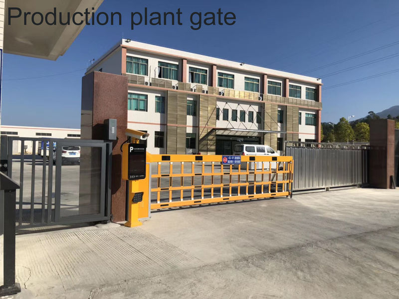 중국 Guangdong Meishicai auto paint Co., LTD