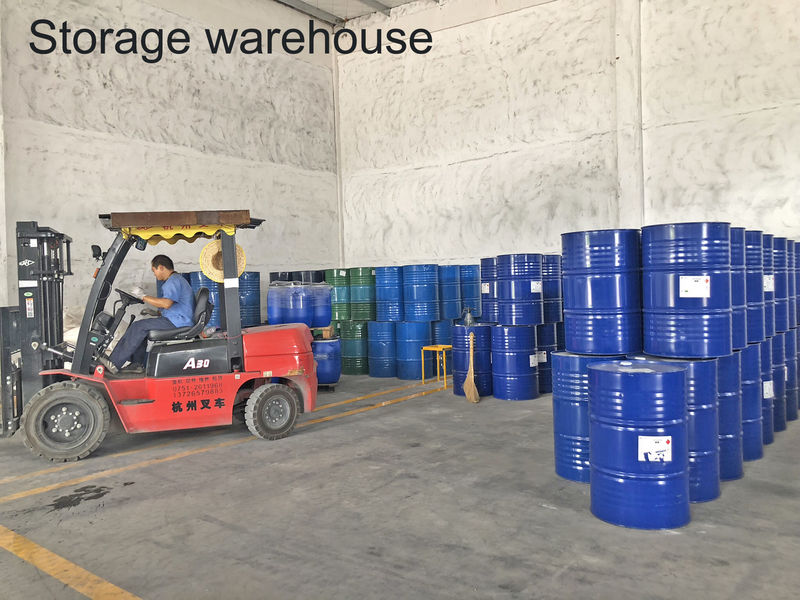 중국 Guangdong Meishicai auto paint Co., LTD