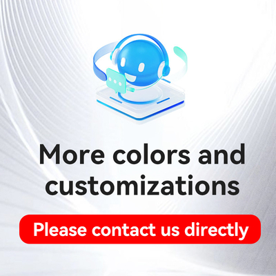 1K 진주 흰색 자동차 페인트 자동차 페인트 액체 코팅 여러 가지 색상 적용이 쉽습니다 OEM / ODM 서비스,차 스프레이 페인트