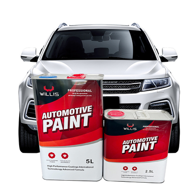 UV Proof Matte Finish 자동차 페인트 보호 필름