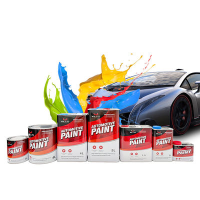 UV Proof Matte Finish 자동차 페인트 보호 필름