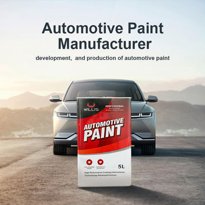 UV Proof Matte Finish 자동차 페인트 보호 필름