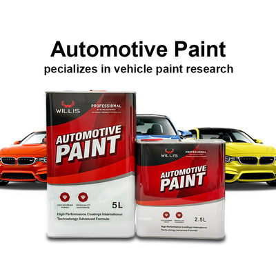UV Proof Matte Finish 자동차 페인트 보호 필름