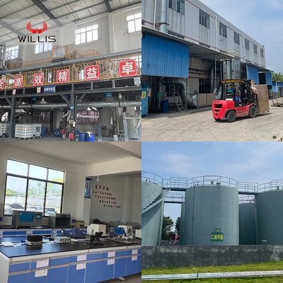 UV 방지 무광 마감 자동차 페인트 보호 필름, 세련된 외관 보호, 자동차 재마감, 고품질 페인트, 아크릴 에폭시 프라이머, 스프레이 페인트, 자동차 페인트, 차체 필러, 퍼티