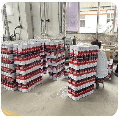 윌리스 브랜드 맑은 라크 자동차 페인트 초저가 빛나는 코팅 자동차 정비 쉬운 스프레이 응용