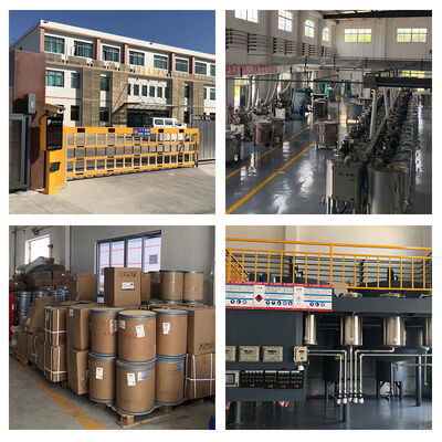 윌리스 W980 고 광택 선명한 코트 자동차 아크릴 樹脂 액체 코팅 차용 스프레이 페인트 보트 플라스틱 표면