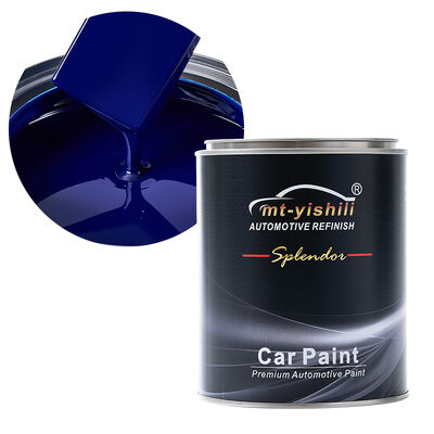 Automotive Paint Spray, Car Coating, Epoxy Resin, Thinner Solvent | High Quality Autobody Refinishing Supplies Wholesale